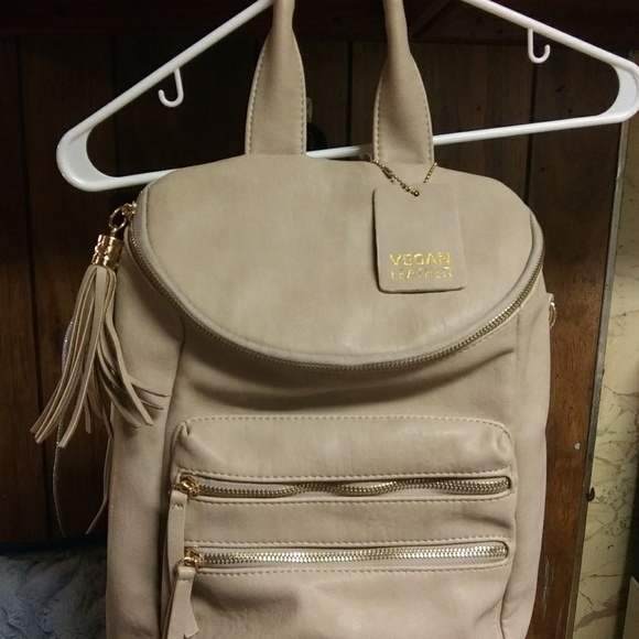 mms design studio katie backpack